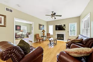 17 Sherman Hill Rd, Ware, MA 01082 - Photo 4