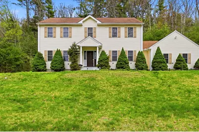 17 Sherman Hill Rd, Ware, MA 01082 - Photo 38