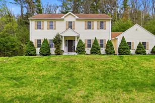 17 Sherman Hill Rd, Ware, MA 01082 - Photo 38