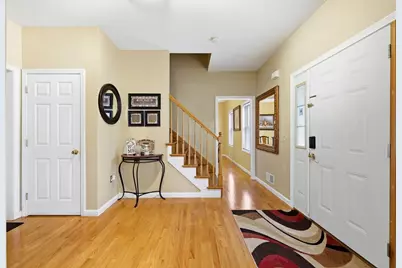 17 Sherman Hill Rd, Ware, MA 01082 - Photo 20