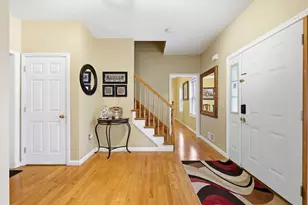 17 Sherman Hill Rd, Ware, MA 01082 - Photo 20