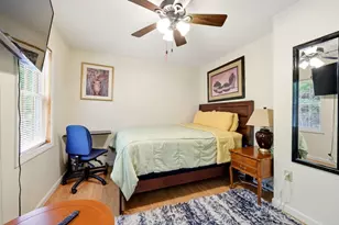 17 Sherman Hill Rd, Ware, MA 01082 - Photo 26