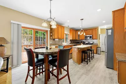 17 Sherman Hill Rd, Ware, MA 01082 - Photo 2