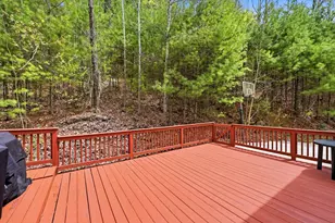 17 Sherman Hill Rd, Ware, MA 01082 - Photo 6
