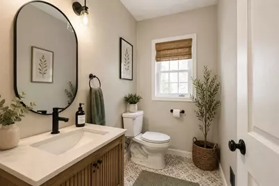 17 Sherman Hill Rd, Ware, MA 01082 - Photo 10