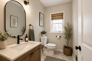 17 Sherman Hill Rd, Ware, MA 01082 - Photo 10