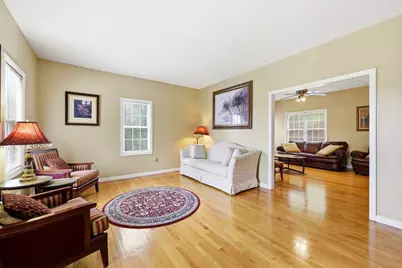 17 Sherman Hill Rd, Ware, MA 01082 - Photo 20