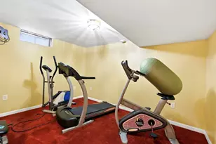 17 Sherman Hill Rd, Ware, MA 01082 - Photo 32