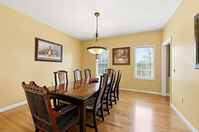 17 Sherman Hill Rd, Ware, MA 01082 - Photo 6