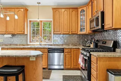 17 Sherman Hill Rd, Ware, MA 01082 - Photo 18