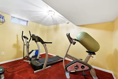 17 Sherman Hill Rd, Ware, MA 01082 - Photo 32