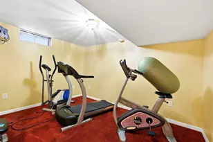 17 Sherman Hill Rd, Ware, MA 01082 - Photo 32