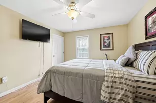17 Sherman Hill Rd, Ware, MA 01082 - Photo 30