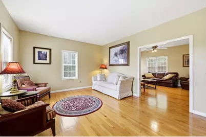 17 Sherman Hill Rd, Ware, MA 01082 - Photo 20