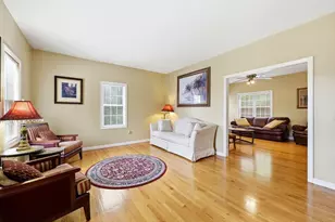 17 Sherman Hill Rd, Ware, MA 01082 - Photo 20