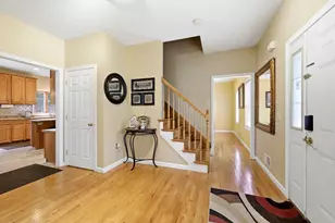 17 Sherman Hill Rd, Ware, MA 01082 - Photo 4