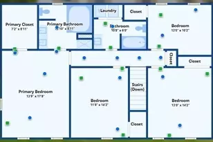17 Sherman Hill Rd, Ware, MA 01082 - Photo 38
