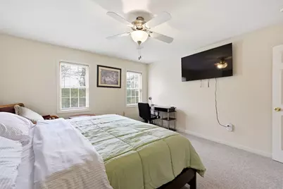 17 Sherman Hill Rd, Ware, MA 01082 - Photo 28