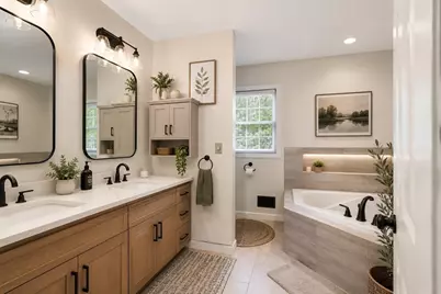 17 Sherman Hill Rd, Ware, MA 01082 - Photo 22