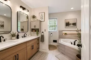 17 Sherman Hill Rd, Ware, MA 01082 - Photo 22