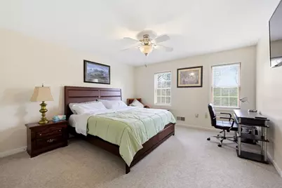 17 Sherman Hill Rd, Ware, MA 01082 - Photo 32