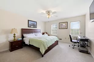 17 Sherman Hill Rd, Ware, MA 01082 - Photo 32