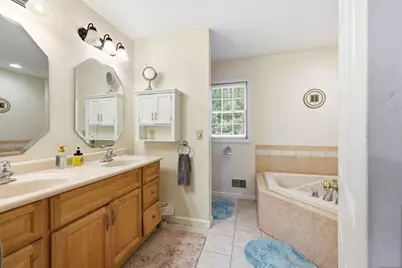 17 Sherman Hill Rd, Ware, MA 01082 - Photo 28