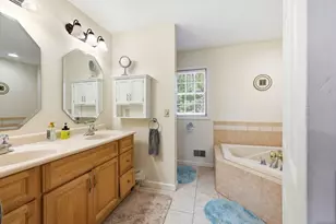 17 Sherman Hill Rd, Ware, MA 01082 - Photo 28
