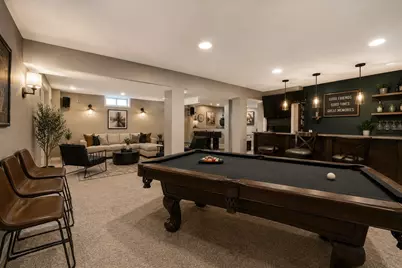 17 Sherman Hill Rd, Ware, MA 01082 - Photo 34