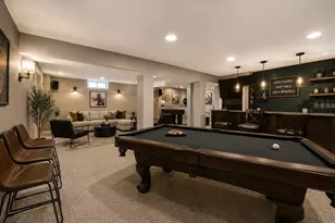 17 Sherman Hill Rd, Ware, MA 01082 - Photo 34