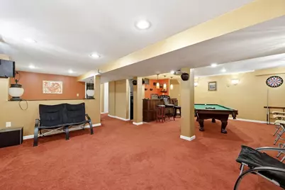 17 Sherman Hill Rd, Ware, MA 01082 - Photo 18