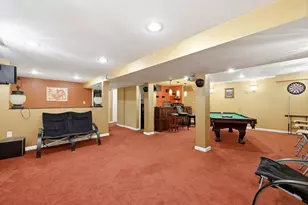 17 Sherman Hill Rd, Ware, MA 01082 - Photo 18