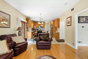 17 Sherman Hill Rd, Ware, MA 01082 - Photo 8