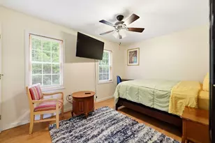17 Sherman Hill Rd, Ware, MA 01082 - Photo 14