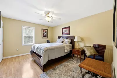 17 Sherman Hill Rd, Ware, MA 01082 - Photo 24
