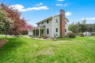 79 S Schoolhouse Rd, Leyden, MA 01301 - Photo 4