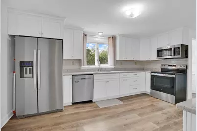 79 S Schoolhouse Rd, Leyden, MA 01301 - Photo 12