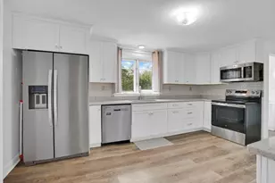 79 S Schoolhouse Rd, Leyden, MA 01301 - Photo 12