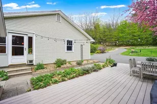 79 S Schoolhouse Rd, Leyden, MA 01301 - Photo 28