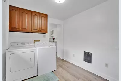 79 S Schoolhouse Rd, Leyden, MA 01301 - Photo 14