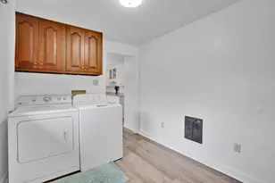79 S Schoolhouse Rd, Leyden, MA 01301 - Photo 14