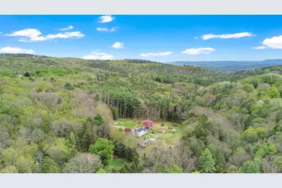 79 S Schoolhouse Rd, Leyden, MA 01301 - Photo 2