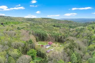 79 S Schoolhouse Rd, Leyden, MA 01301 - Photo 2