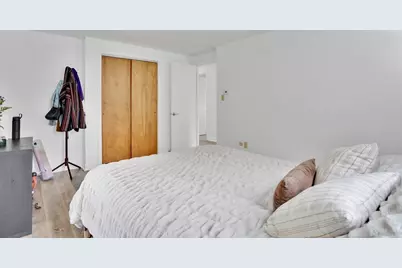 79 S Schoolhouse Rd, Leyden, MA 01301 - Photo 20