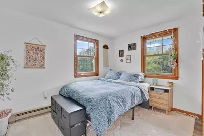 79 S Schoolhouse Rd, Leyden, MA 01301 - Photo 22