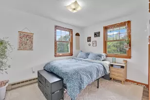 79 S Schoolhouse Rd, Leyden, MA 01301 - Photo 22