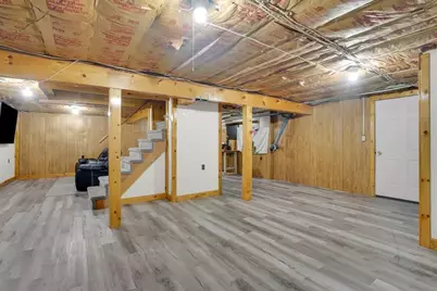 79 S Schoolhouse Rd, Leyden, MA 01301 - Photo 24