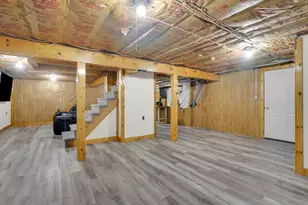 79 S Schoolhouse Rd, Leyden, MA 01301 - Photo 24