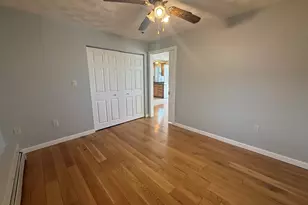 525 Proctor Ave, Revere, MA 02151 - Photo 10