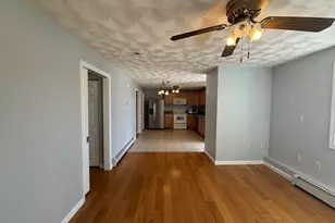 525 Proctor Ave, Revere, MA 02151 - Photo 8